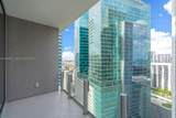 300 Biscayne Boulevard Way - Photo 25
