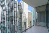 300 Biscayne Boulevard Way - Photo 26
