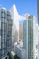 300 Biscayne Boulevard Way - Photo 27