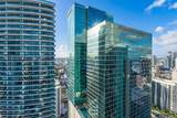 300 Biscayne Boulevard Way - Photo 28