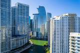 300 Biscayne Boulevard Way - Photo 29