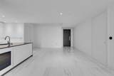 300 Biscayne Boulevard Way - Photo 3