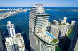 300 Biscayne Boulevard Way - Photo 30