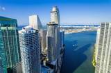 300 Biscayne Boulevard Way - Photo 31