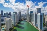300 Biscayne Boulevard Way - Photo 32