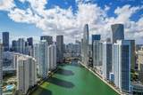 300 Biscayne Boulevard Way - Photo 33