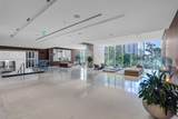 300 Biscayne Boulevard Way - Photo 34