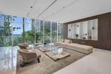 300 Biscayne Boulevard Way - Photo 35