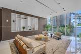 300 Biscayne Boulevard Way - Photo 36