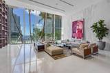 300 Biscayne Boulevard Way - Photo 37