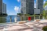 300 Biscayne Boulevard Way - Photo 38