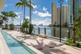 300 Biscayne Boulevard Way - Photo 39
