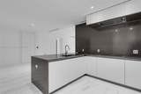 300 Biscayne Boulevard Way - Photo 4