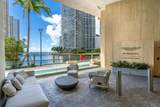 300 Biscayne Boulevard Way - Photo 40