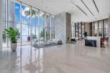 300 Biscayne Boulevard Way - Photo 41