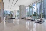 300 Biscayne Boulevard Way - Photo 42