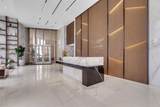 300 Biscayne Boulevard Way - Photo 43