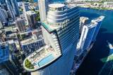 300 Biscayne Boulevard Way - Photo 44