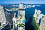 300 Biscayne Boulevard Way - Photo 45