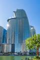300 Biscayne Boulevard Way - Photo 46