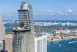 300 Biscayne Boulevard Way - Photo 47