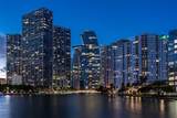 300 Biscayne Boulevard Way - Photo 48