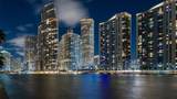 300 Biscayne Boulevard Way - Photo 49