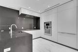 300 Biscayne Boulevard Way - Photo 5