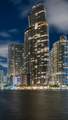 300 Biscayne Boulevard Way - Photo 50