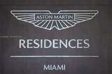 300 Biscayne Boulevard Way - Photo 51