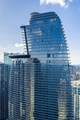 300 Biscayne Boulevard Way - Photo 52