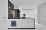 300 Biscayne Boulevard Way - Photo 6