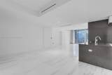 300 Biscayne Boulevard Way - Photo 7