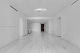 300 Biscayne Boulevard Way - Photo 8