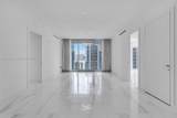 300 Biscayne Boulevard Way - Photo 9