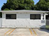 1910 31st St - Photo 10