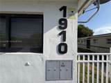 1910 31st St - Photo 9