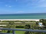 8911 Collins Ave - Photo 1