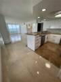 8911 Collins Ave - Photo 10