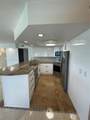 8911 Collins Ave - Photo 11