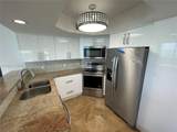 8911 Collins Ave - Photo 12