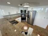 8911 Collins Ave - Photo 13