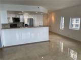 8911 Collins Ave - Photo 14