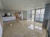8911 Collins Ave - Photo 15
