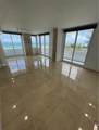 8911 Collins Ave - Photo 16