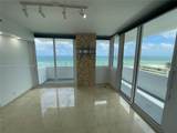 8911 Collins Ave - Photo 17