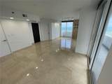 8911 Collins Ave - Photo 18