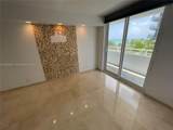 8911 Collins Ave - Photo 19