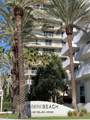 8911 Collins Ave - Photo 2
