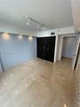 8911 Collins Ave - Photo 20